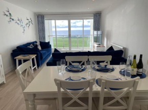 30 Bredon Court Newquay Sea view